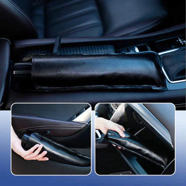 CAR WINDSHIELD SUN SHADE UMBRELLA